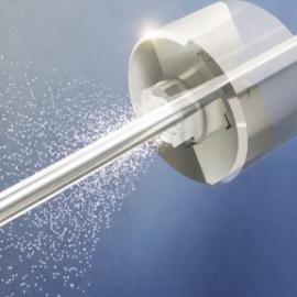 Wire Consumables Support Service