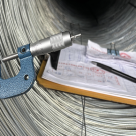 Sourcing and Inspection Services