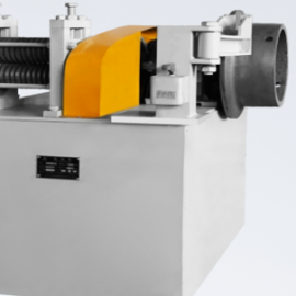 GS350 Winding Wrapping Machine