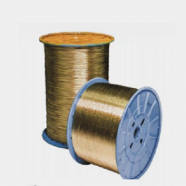 ML20MnTiB Cold Heading Steel Wire Rod