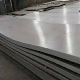 Cold Rolled Stainless Steel CRC Cut to Length Service