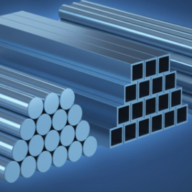 Precision Bright Seamless Steel Pipe