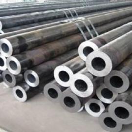 Seamless Steel Pipe