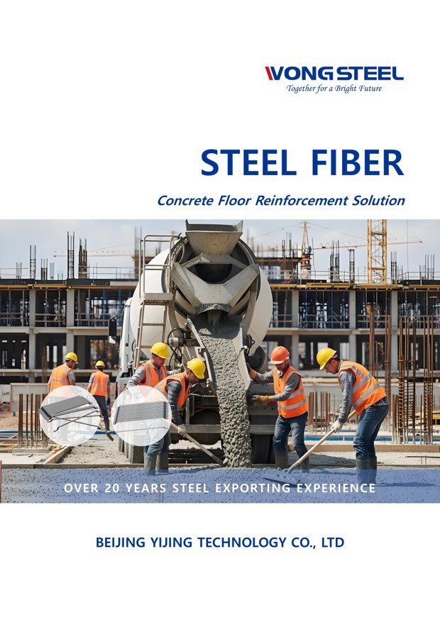 1775899943177576.jpg D-Fiber-1.jpg