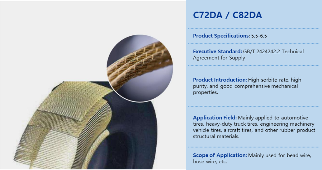 1775910230256935.png xc-3-3-2.png