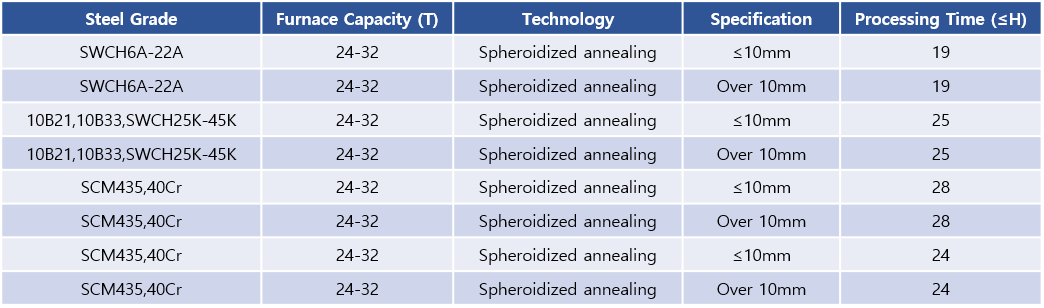 1775911329609043.png XC-1-15-1.png