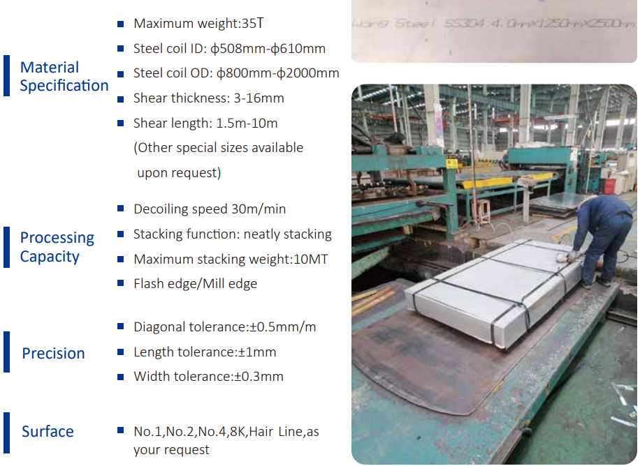 1775978632539629.png BC-2-1-2.png