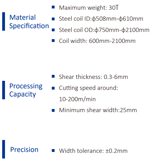 1775979136825114.png BC-2-3-1.png